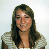 Rossella Cesareo